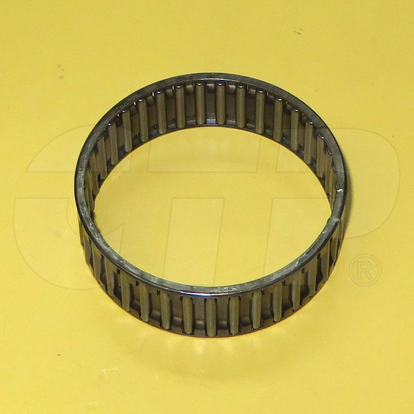 Aic Replacement Parts Bearing Rl Caged Needle Fits Caterpillar Models 1238913 - main